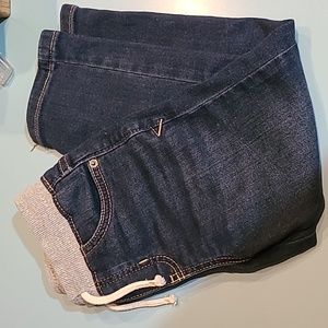 3T Toddler Cat& Jack Straight Jeans